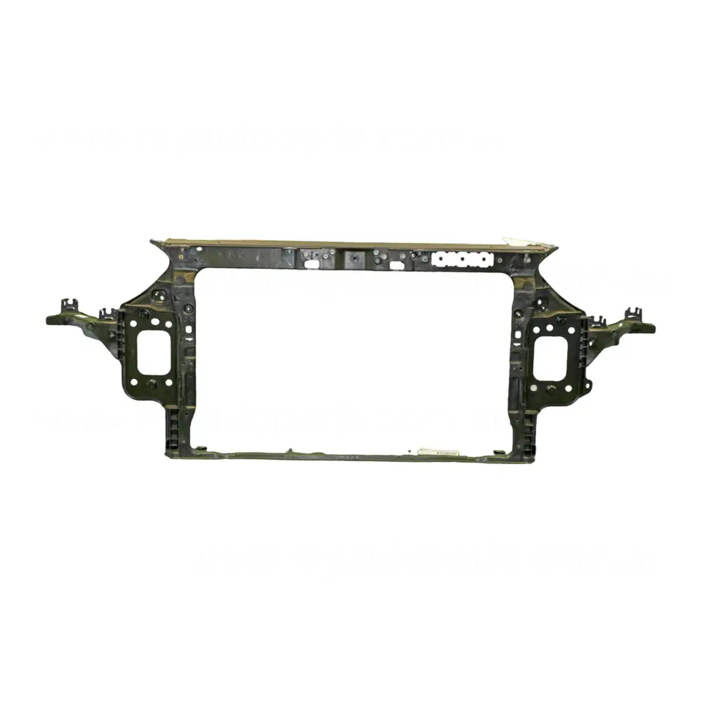 Oem Radiator Support Panel Suits Kia Cerato Bd 2018 To 2021 1