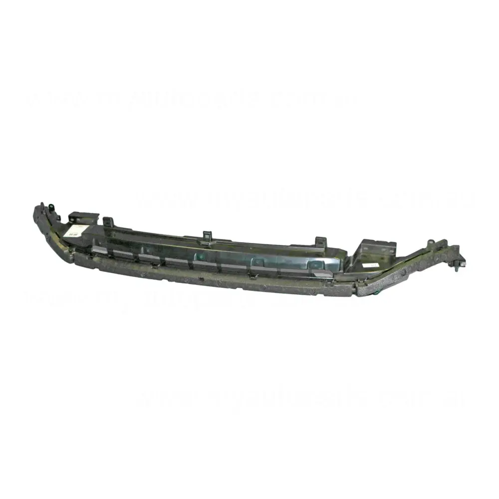 Front Bar Absorber Oem Suits Land Rover Discovery Lc 2015 To 2021 1