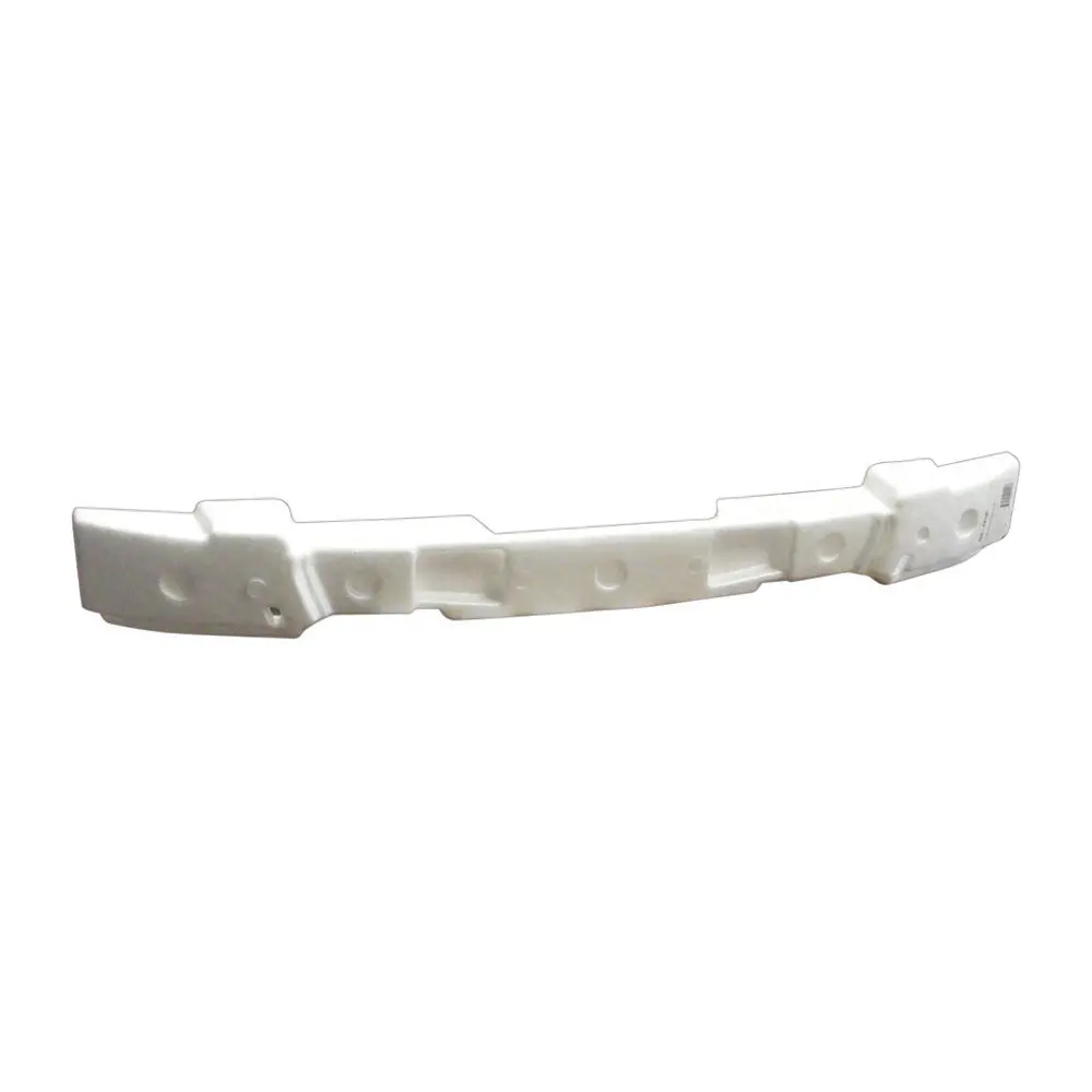 Front Bar Absorber Oem Suits Hyundai I30 Fd 2007 To 2012 1