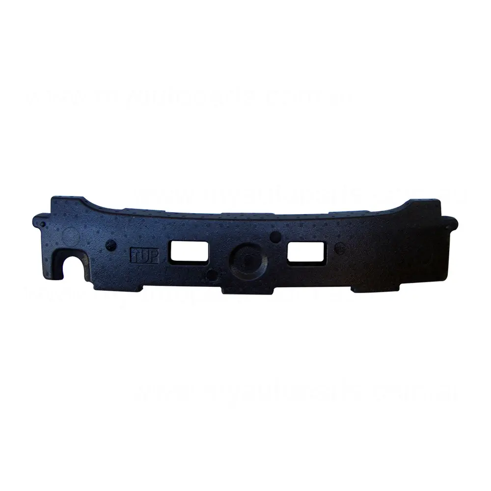 Front Bar Absorber Oem Suits Toyota Camry Acv40r 2006 To 2011 1