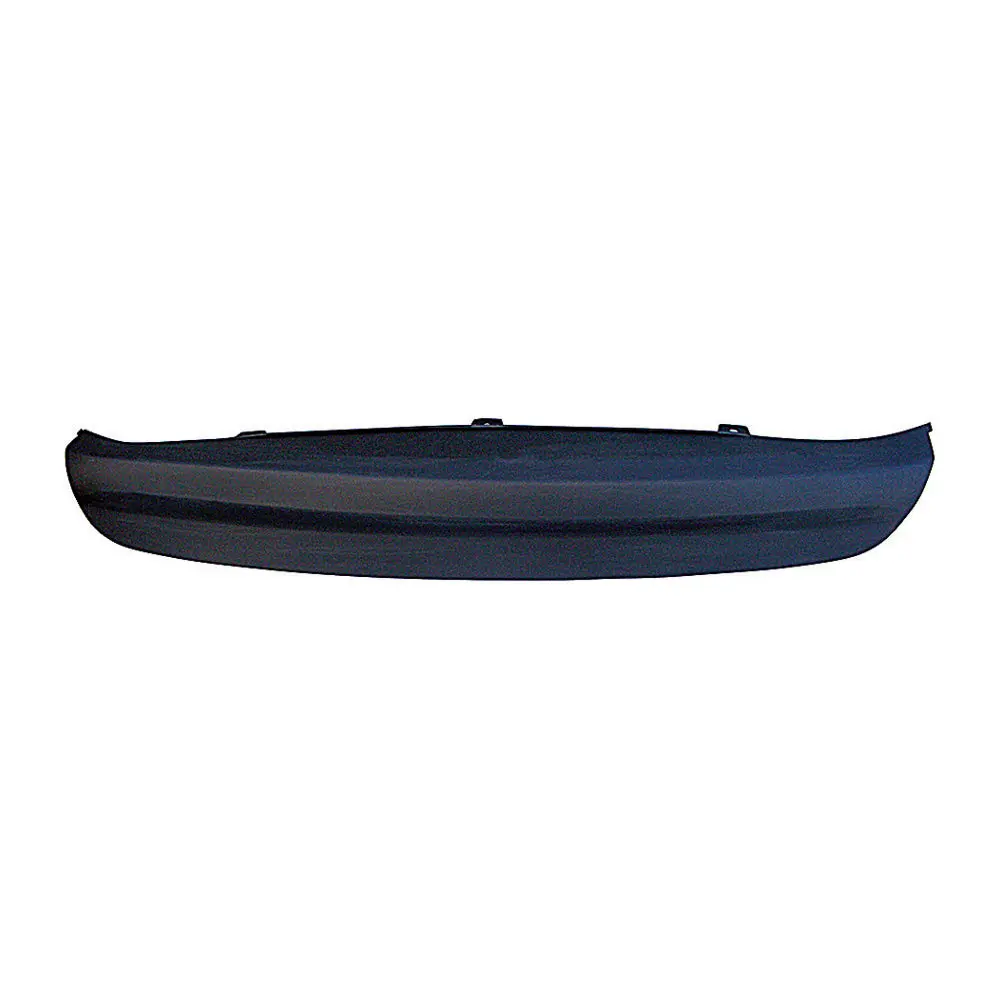 Rear Bar Insert Oem Suits Kia Cerato Td 2009 To 2013 1