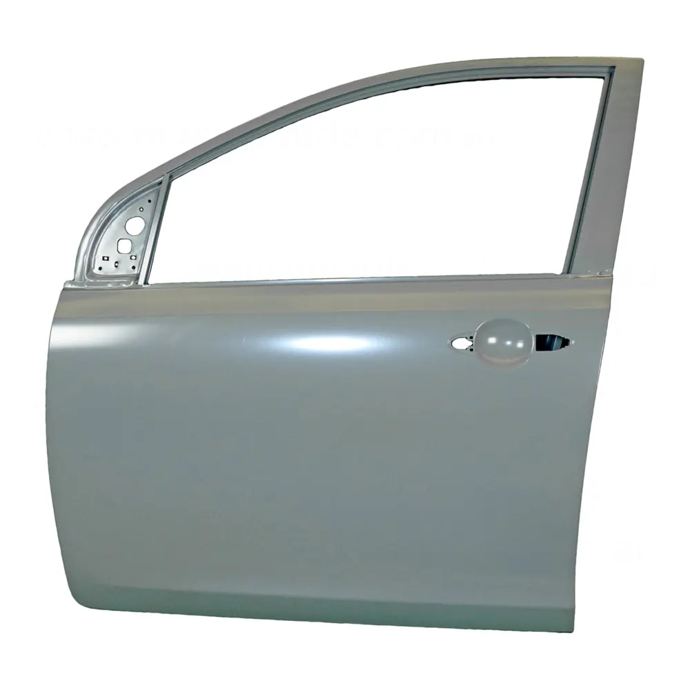 Oem Front Door Passenger Side Suits Kia Picanto Ja 2017 To 2021 1