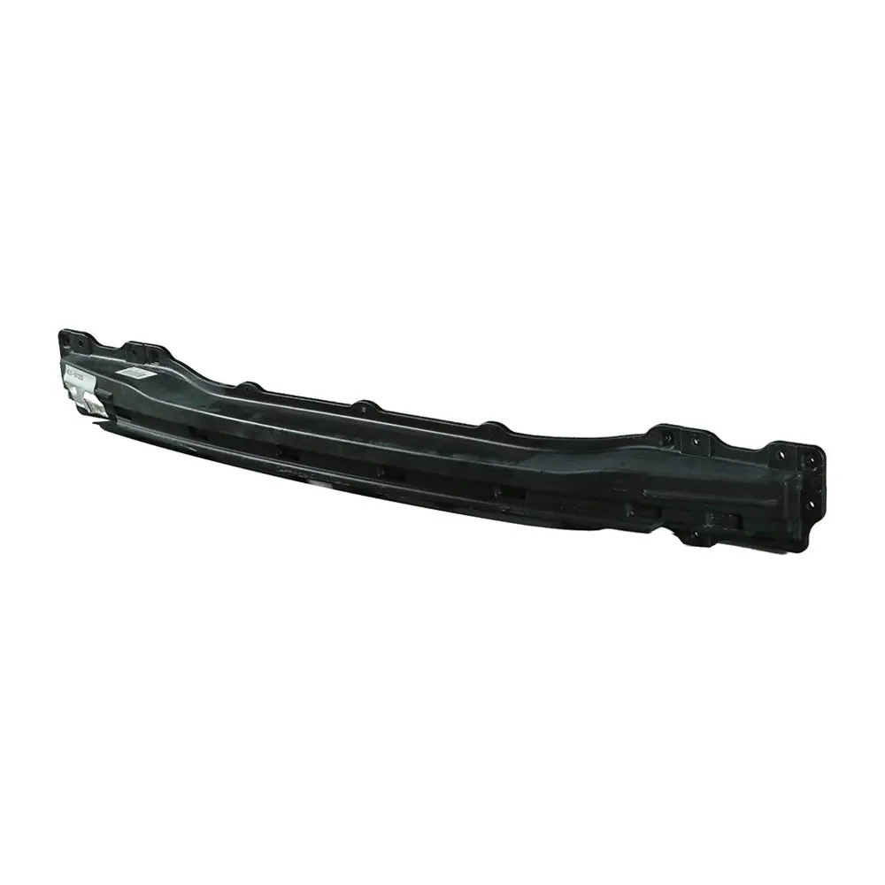 Rear Bar Reinforcement Oem Suits Kia Cerato Yd 2016 To 2018 1