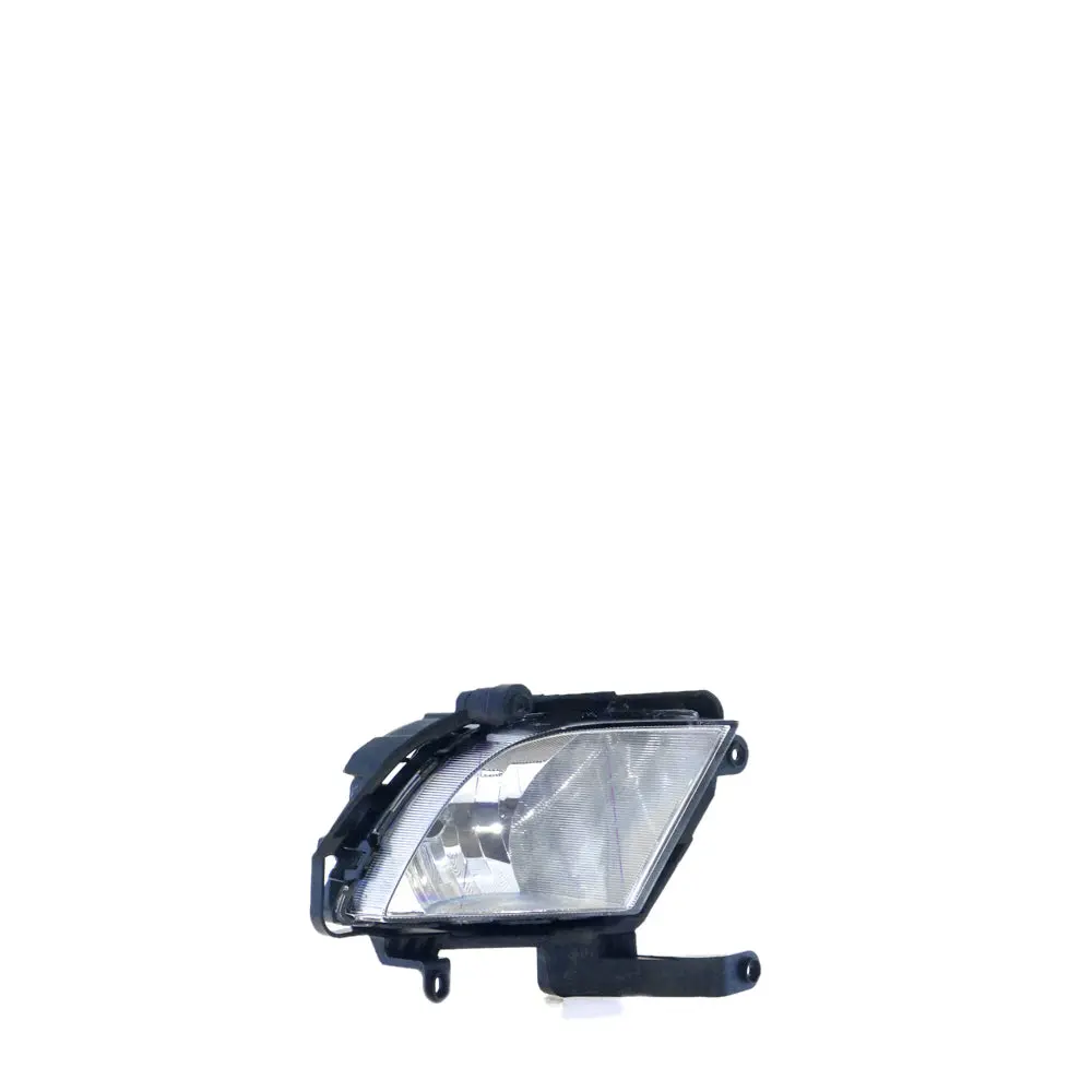 Fog Lamp Drivers Side Oem Suits Kia Cerato Td 2009 To 2013 1