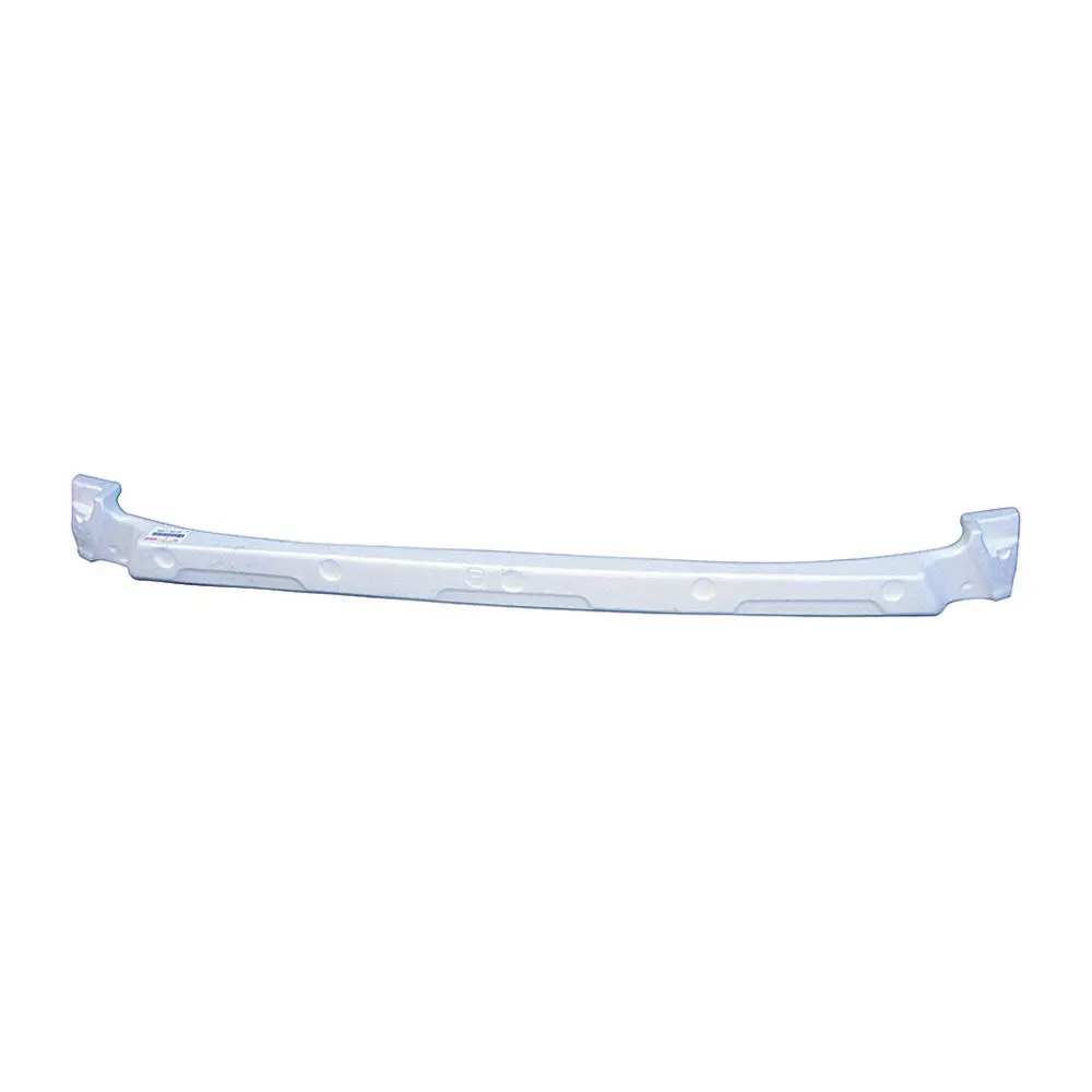 Front Bar Absorber Oem Suits Toyota Prado 1