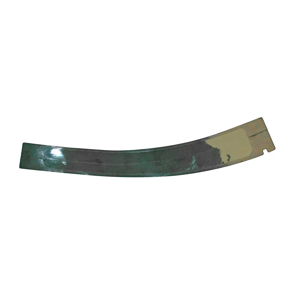 Dog Leg Protector Oem Suits Mazda 3 Bm 1