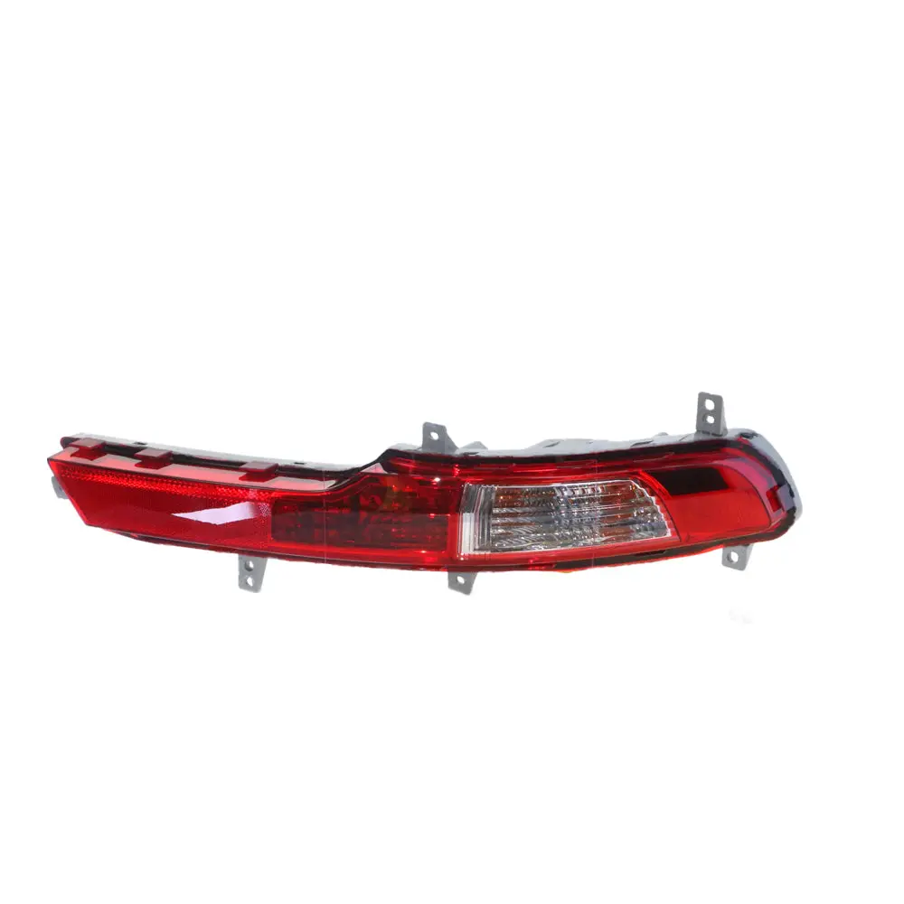 Rear Bar Lamp Drivers Side Oem Suits Kia Sportage Sl Ii 2013 To 2015 1