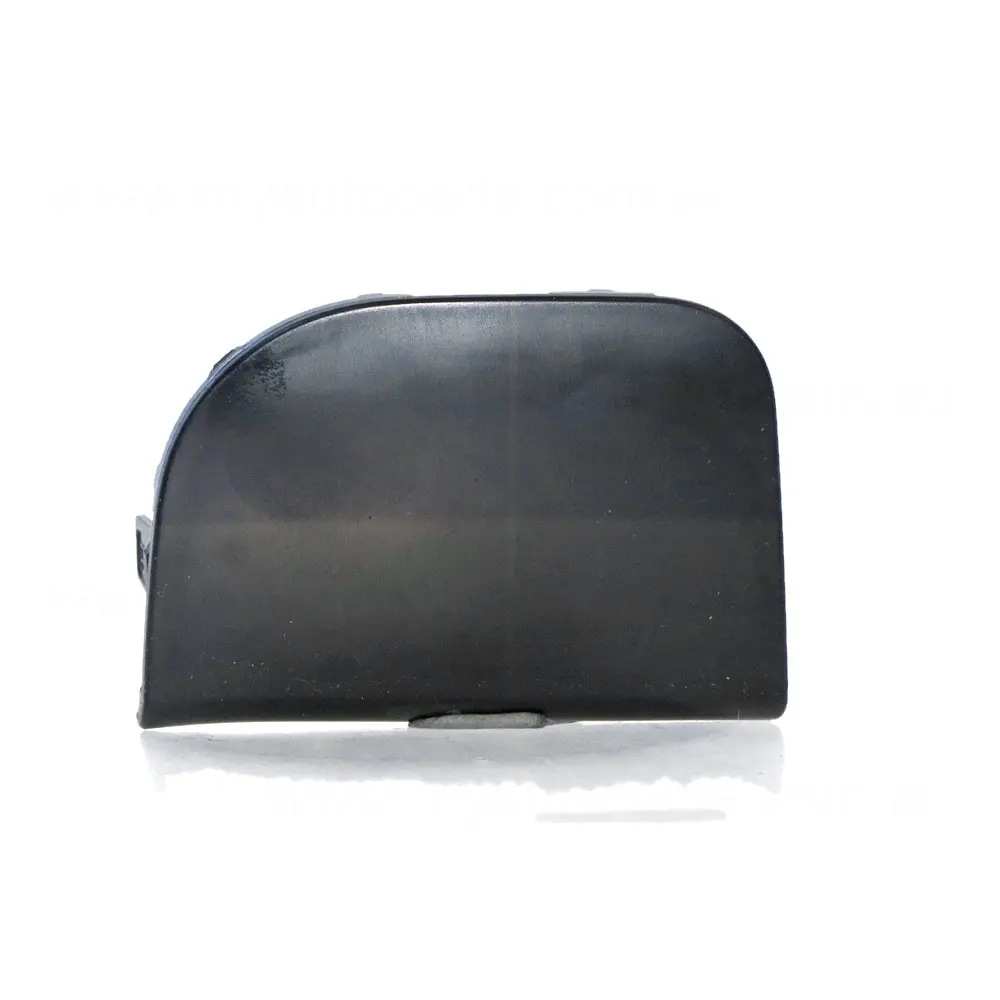Front Bar Tow Hook Cover Oem Suits Toyota Prius Zvw30r 2009 To 2016 1