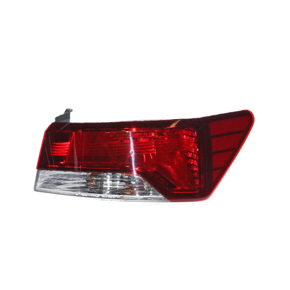 Tail Lamp Drivers Side Oem Suits Kia Cerato Td Koup 1/2009 To 3/2013 2