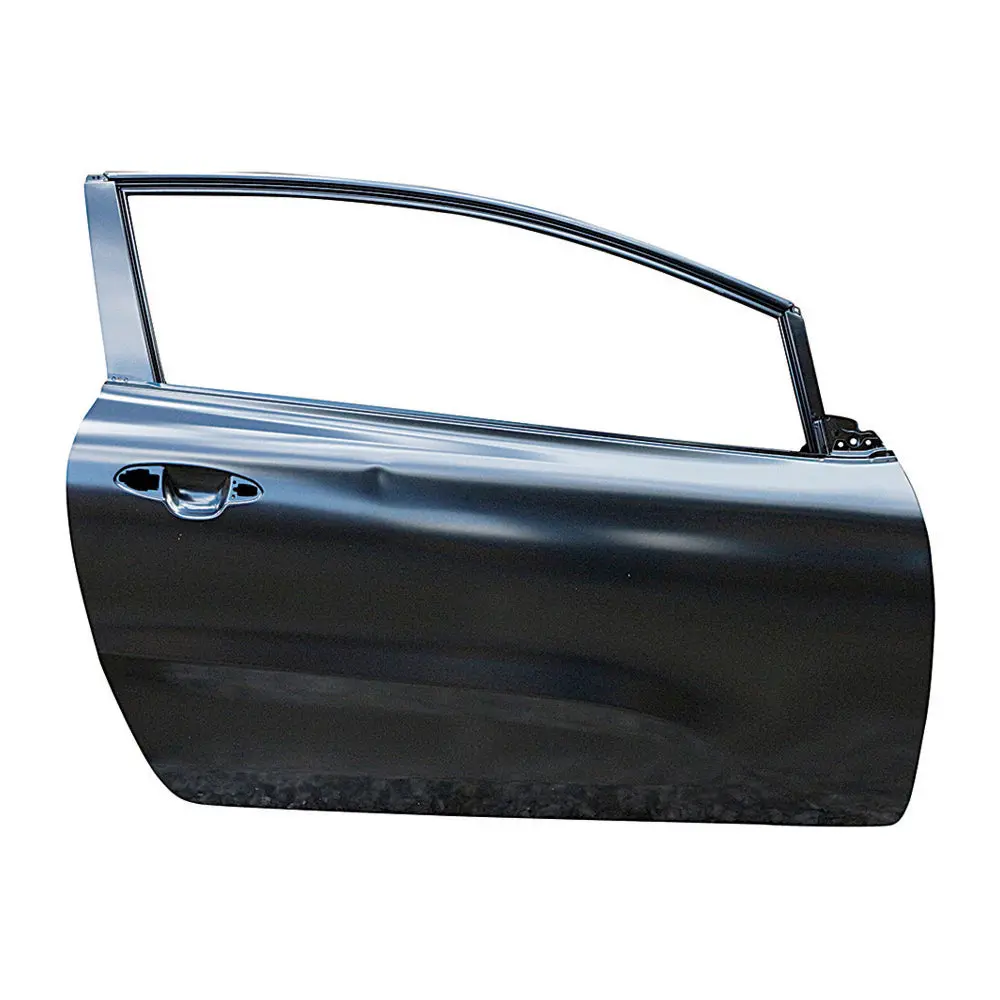 Oem Front Door Drivers Side Suits Kia Proceed Jd 2013 To 2015 1