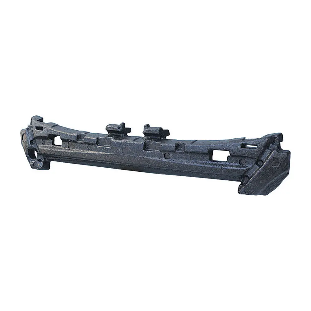 Front Bar Absorber Oem Suits Hyundai I30 1