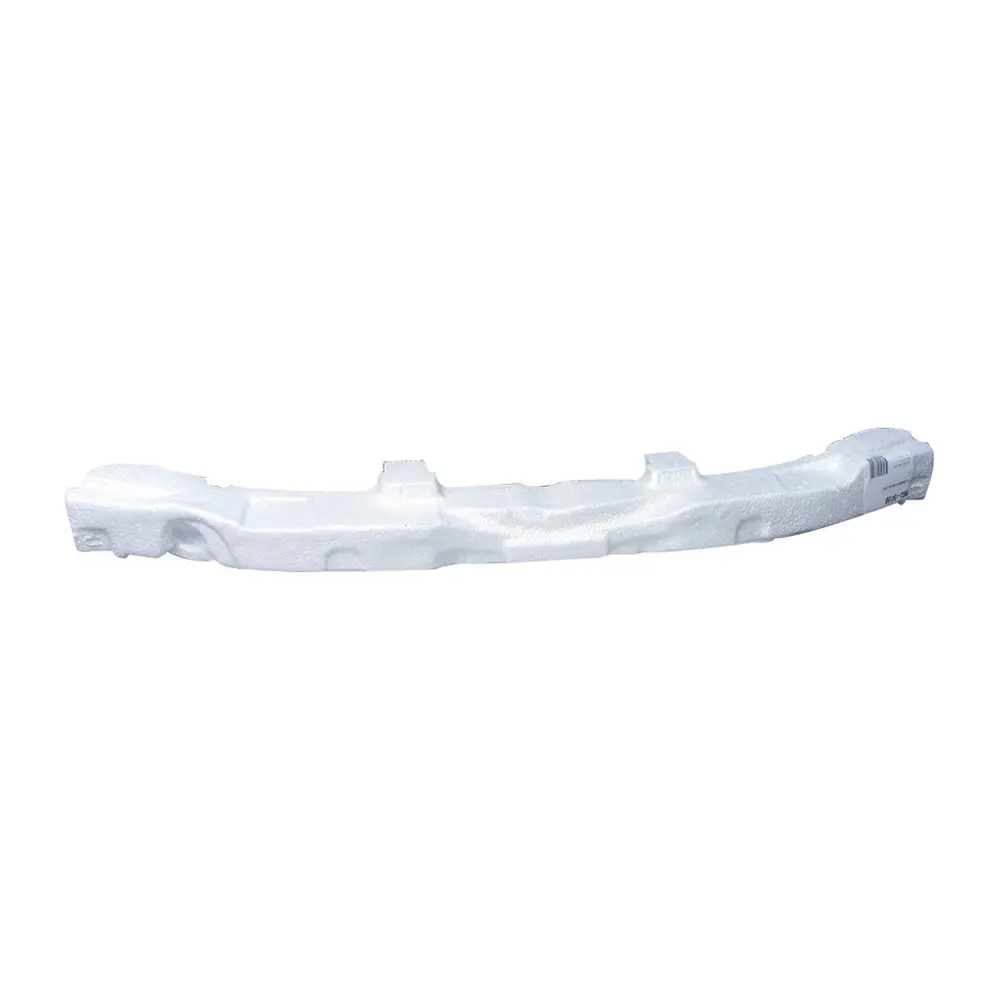 Front Bar Absorber Oem Suits Mazda 6 Gh 2008 To 2012 1