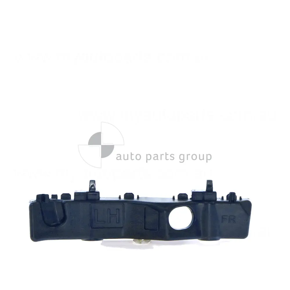 Front Bar Slide Passenger Side Oem Suits Kia Cerato Bd 2018 To 2021 1