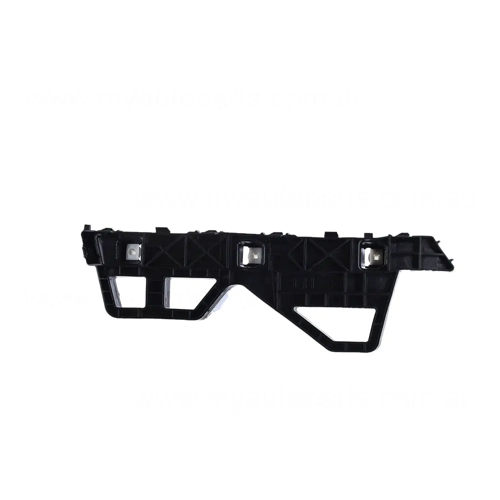 Kia Cerato Oem Rear Bar Slide Passenger Side 12/2018 To 03/2021 - 86651M6500 1
