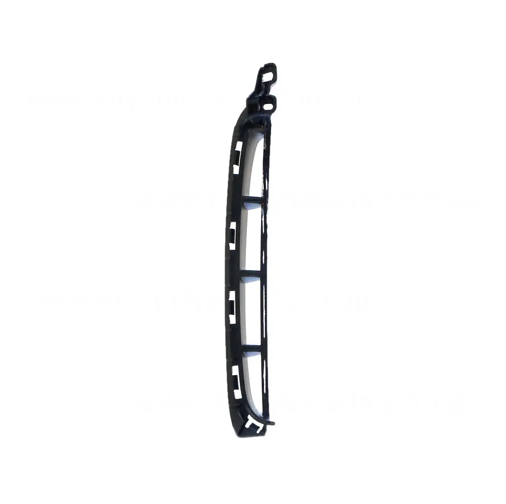 Oem Front Bar Mould Drivers Side Suits Hyundai Santa Fe Tm 2018 To 2020 1