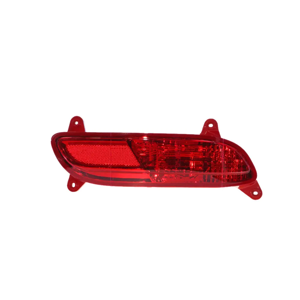 Rear Bar Lamp Drivers Side Oem Suits Kia Rio Ub 2011 To 2014 1