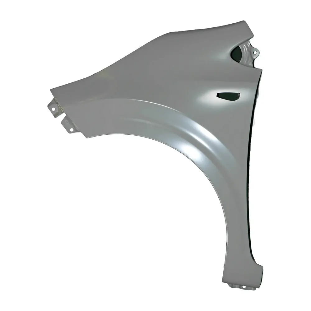 Oem Front Guard Passenger Side Suits Kia Picanto Ja 2017 To 2021 1