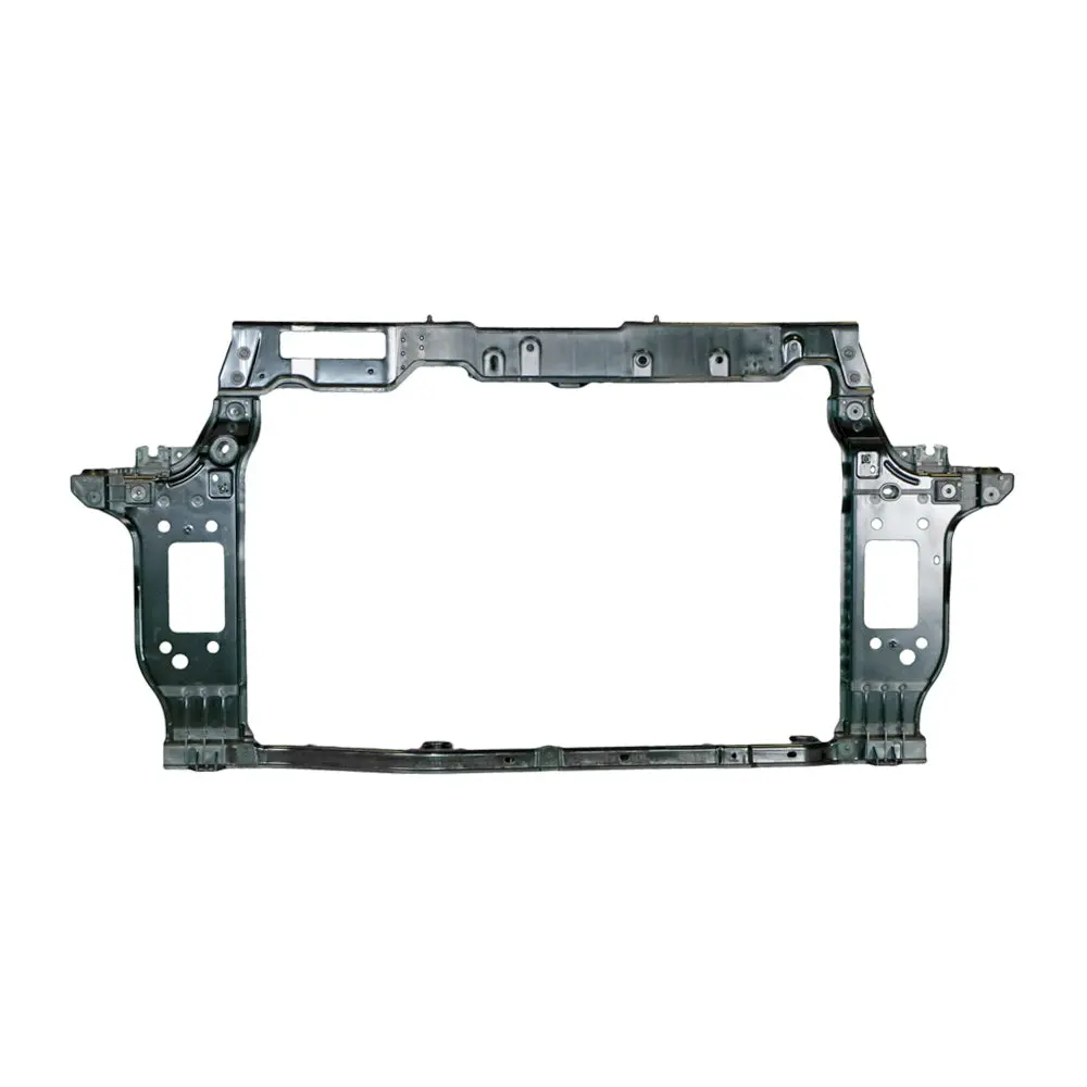 Oem Radiator Support Panel Suits Kia Picanto Ja 2017 To 2021 1