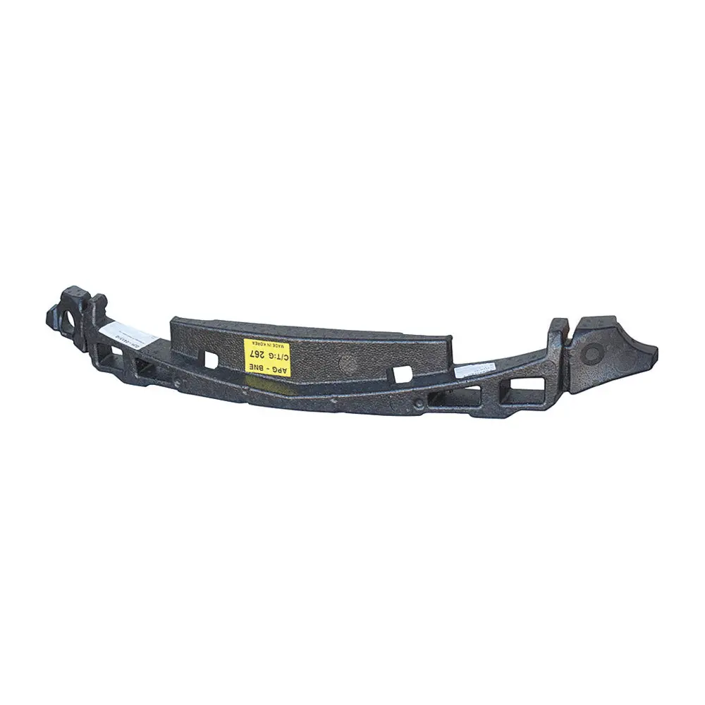 Front Bar Absorber Oem Suits Holden Cruze Jh Ii 2011 To 2016 1