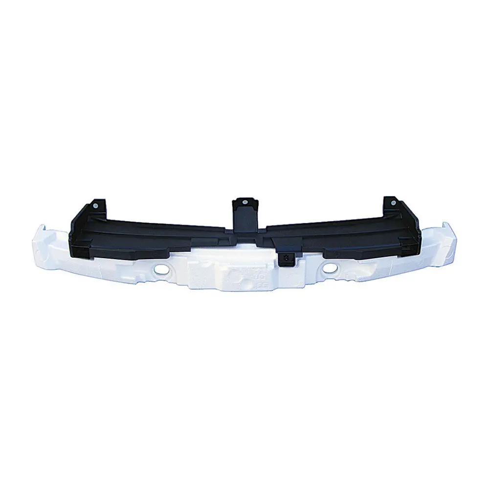 Front Bar Absorber Oem Suits Mazda Cx-9 Tb 2012 To 2016 1