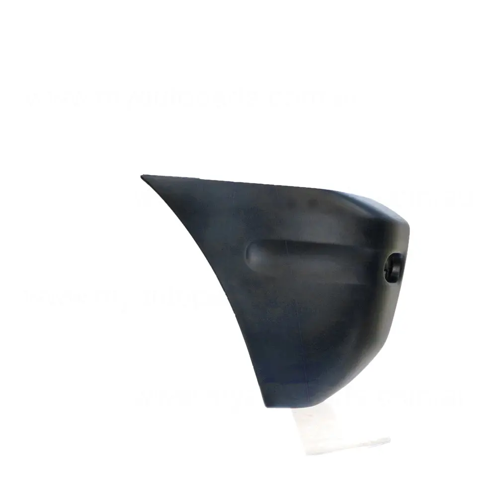 Oem Rear Bar End Passenger Side Suits Toyota Rav4 Sxa10r/Sxa11r 1994 To 2000 1