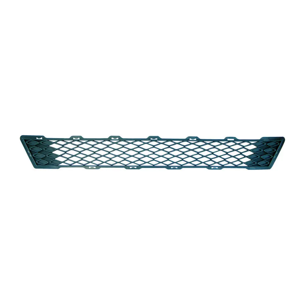 Front Bar Grille Oem Suits Kia Optima Tf 1/2011 To 9/2013 1