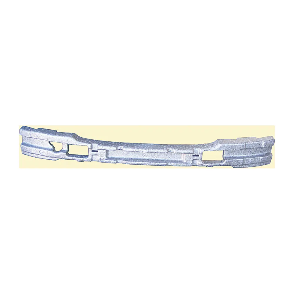 Front Bar Absorber Oem Suits Hyundai Ix35 Lm 2010 To 2015 1