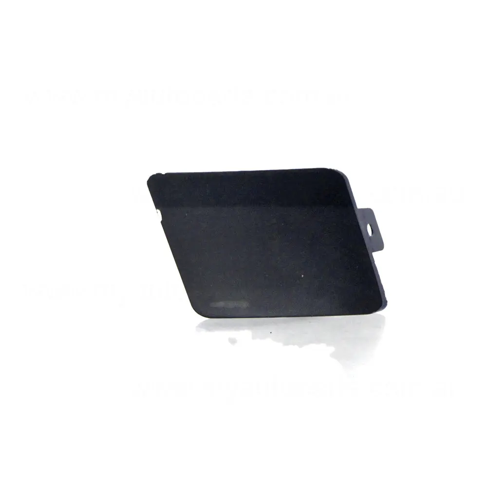 Front Bar Tow Hook Cover Oem Suits Toyota Echo Ncp12r 2002 To 2005 1