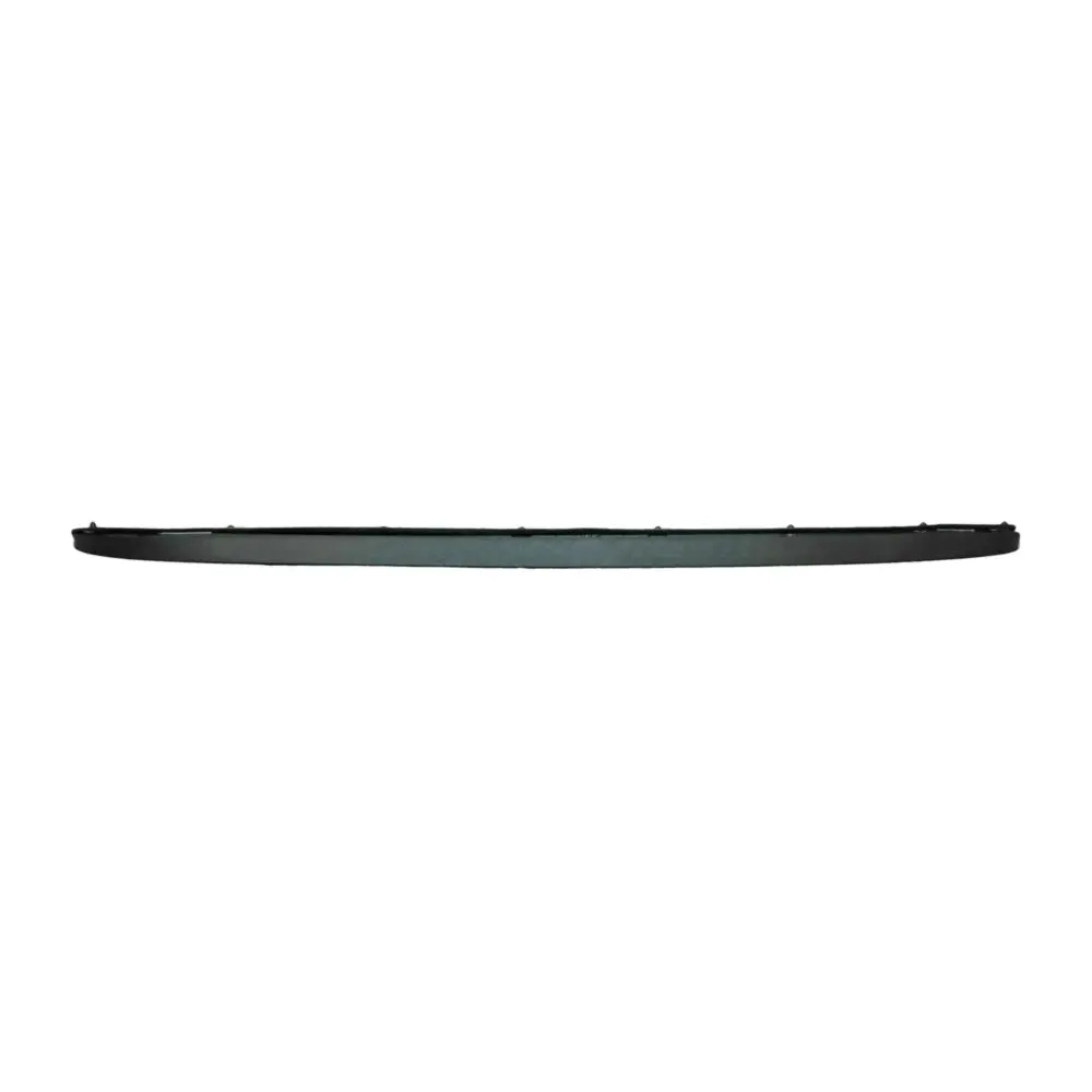 Front Bar Apron Oem Suits Kia Rio Ub 2014 To 2017 1