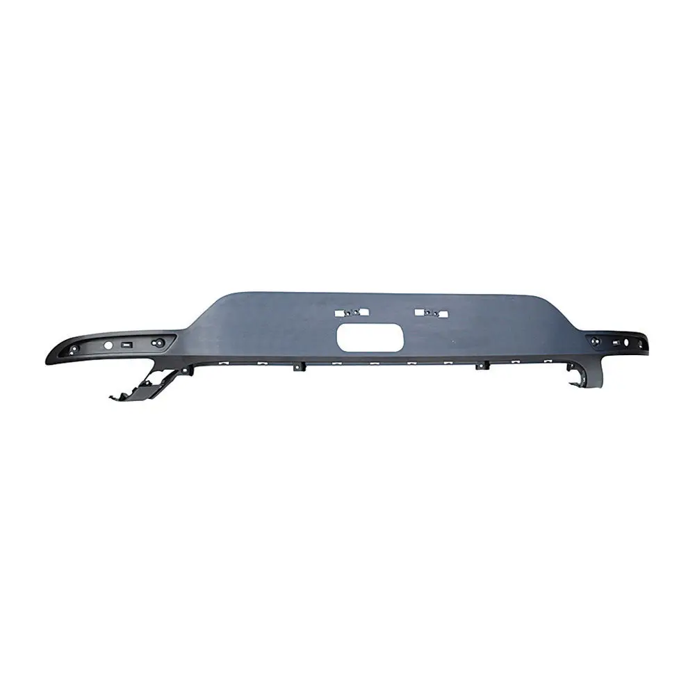 Oem Rear Bar Suits Kia Cerato Yd 2013 To 2016 2