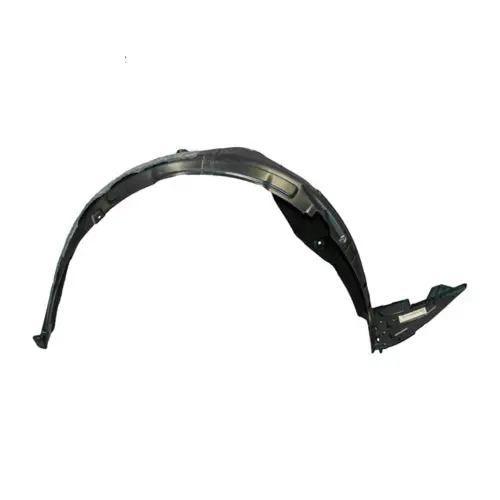 Front Guard Liner Drivers Side Oem Suits Kia 1