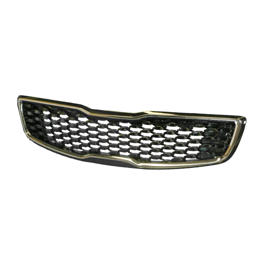 Grille Oem Suits Kia Cerato Yd 2016 To 2018 1