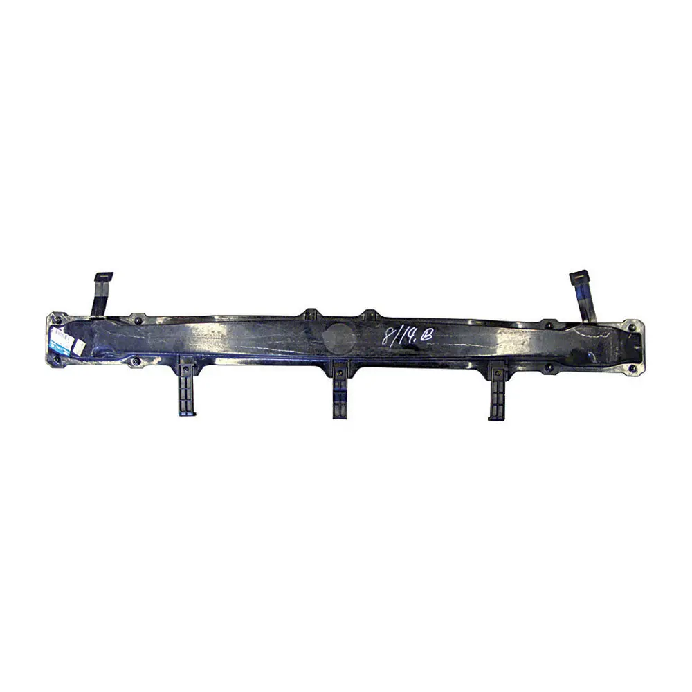 Rear Bar Reinforcement Oem Suits Kia Cerato Td 2009 To 2013 1