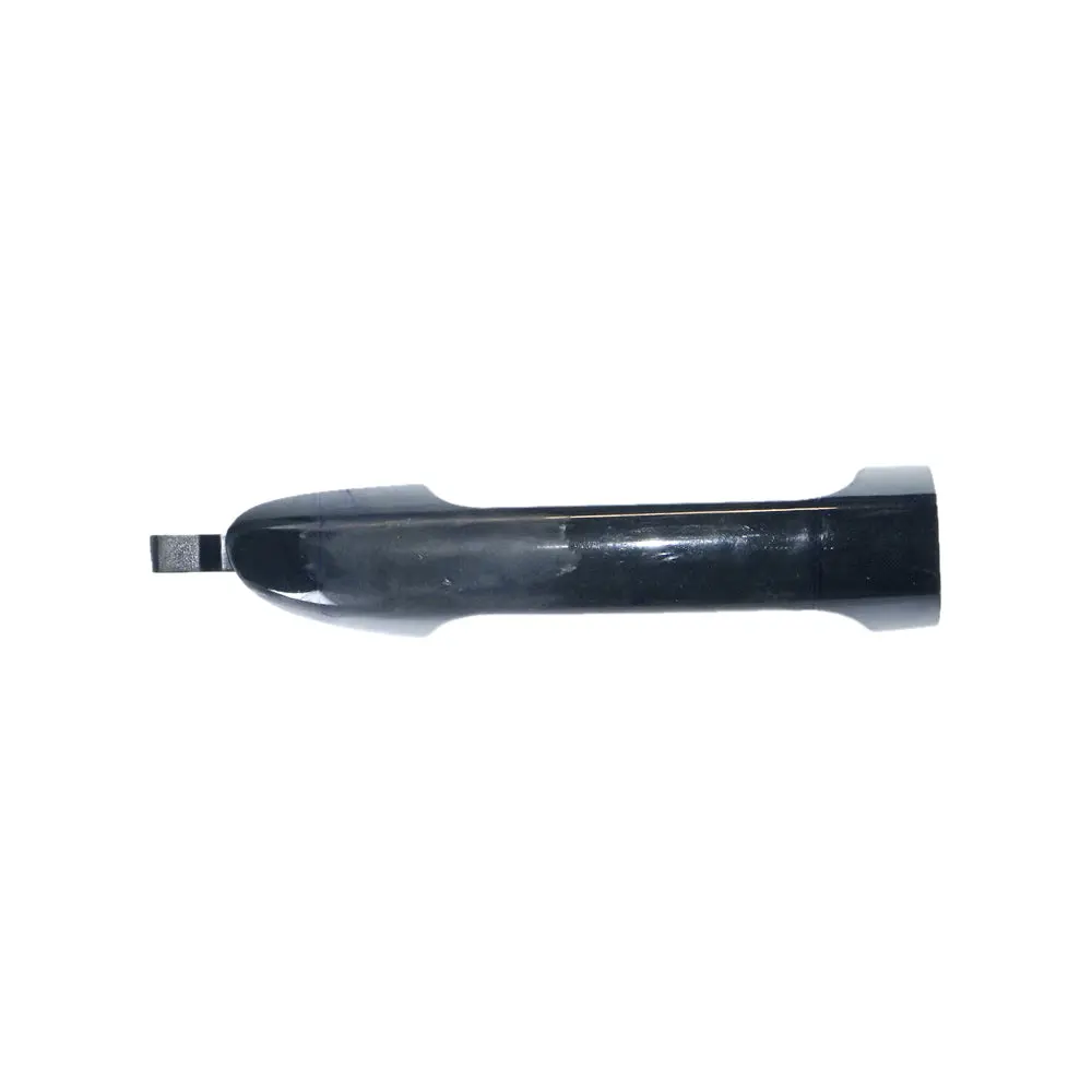 Front Door Outer Handle Aftermarket Suits Kia Cerato Ld 2004 To 2008 1
