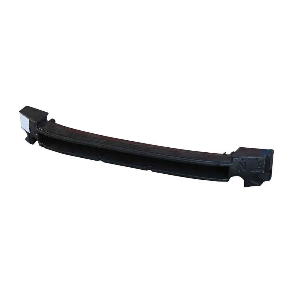 Front Bar Absorber Oem Suits Nissan Pathfinder R52 2013 To 2017 1
