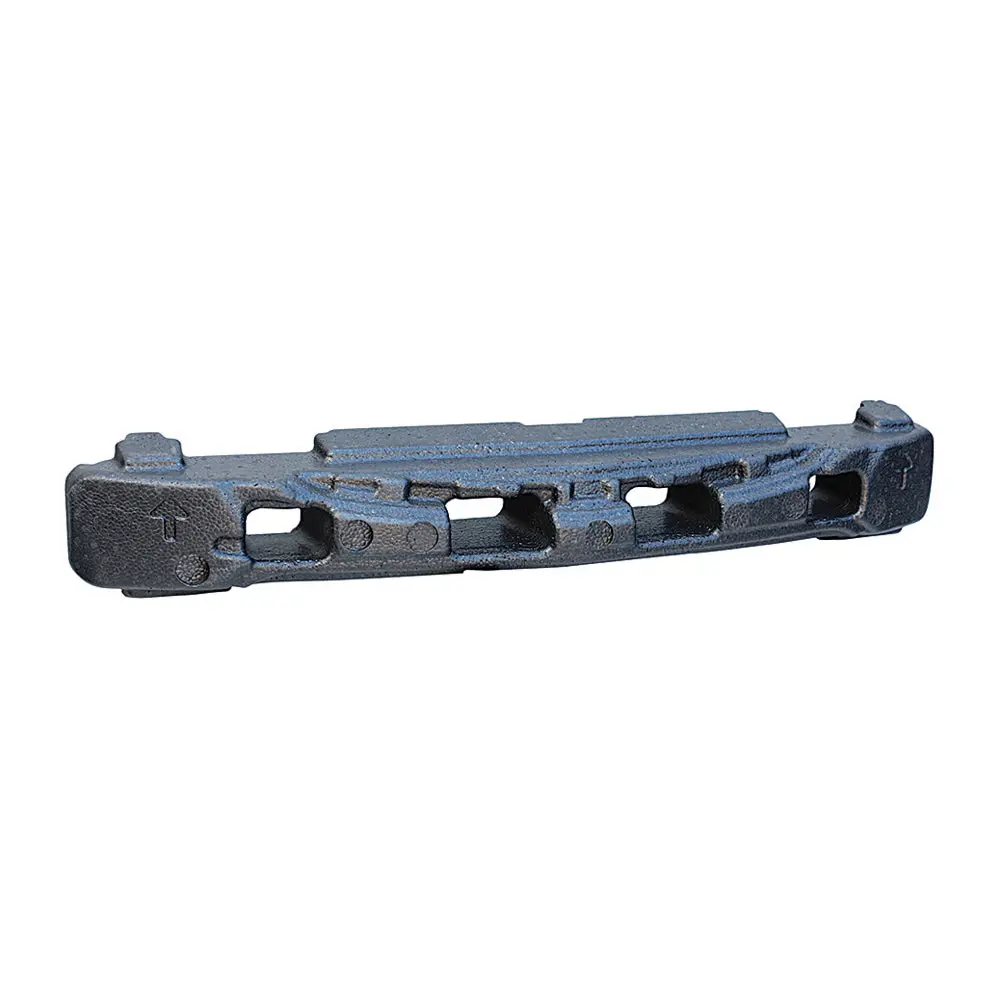 Front Bar Absorber Upper Oem Suits Holden Trax Tj 2013 To 2021 1