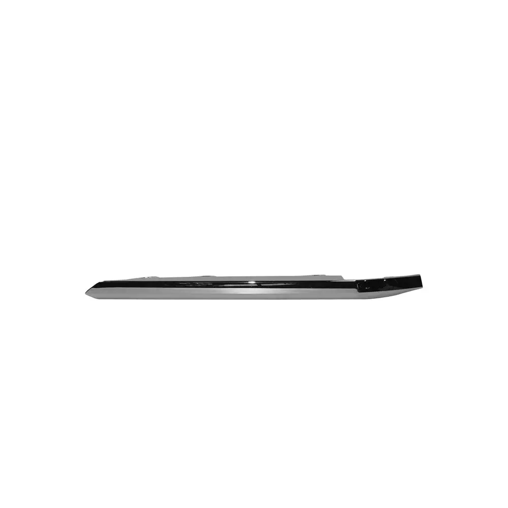 Oem Front Bar Mould Drivers Side Suits Volkswagen Touareg Cr 2019 Onwards 1