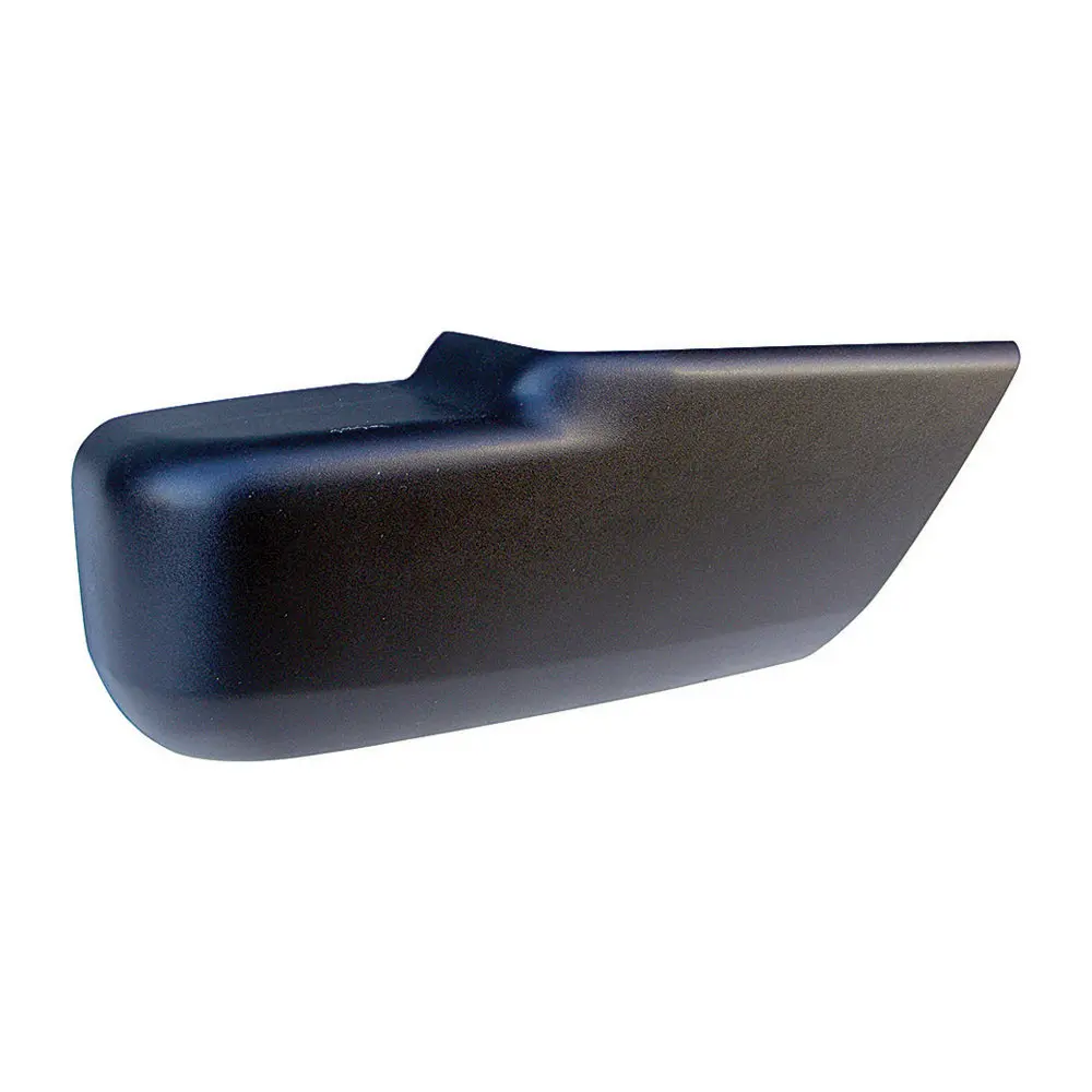 Oem Rear Bar Suits Toyota Landcruiser Vdj78r 2007 To 2016 1