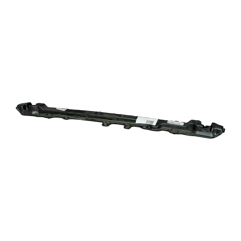 Rear Bar Reinforcement Oem Suits Kia Picanto Ja 2017 To 2021 1