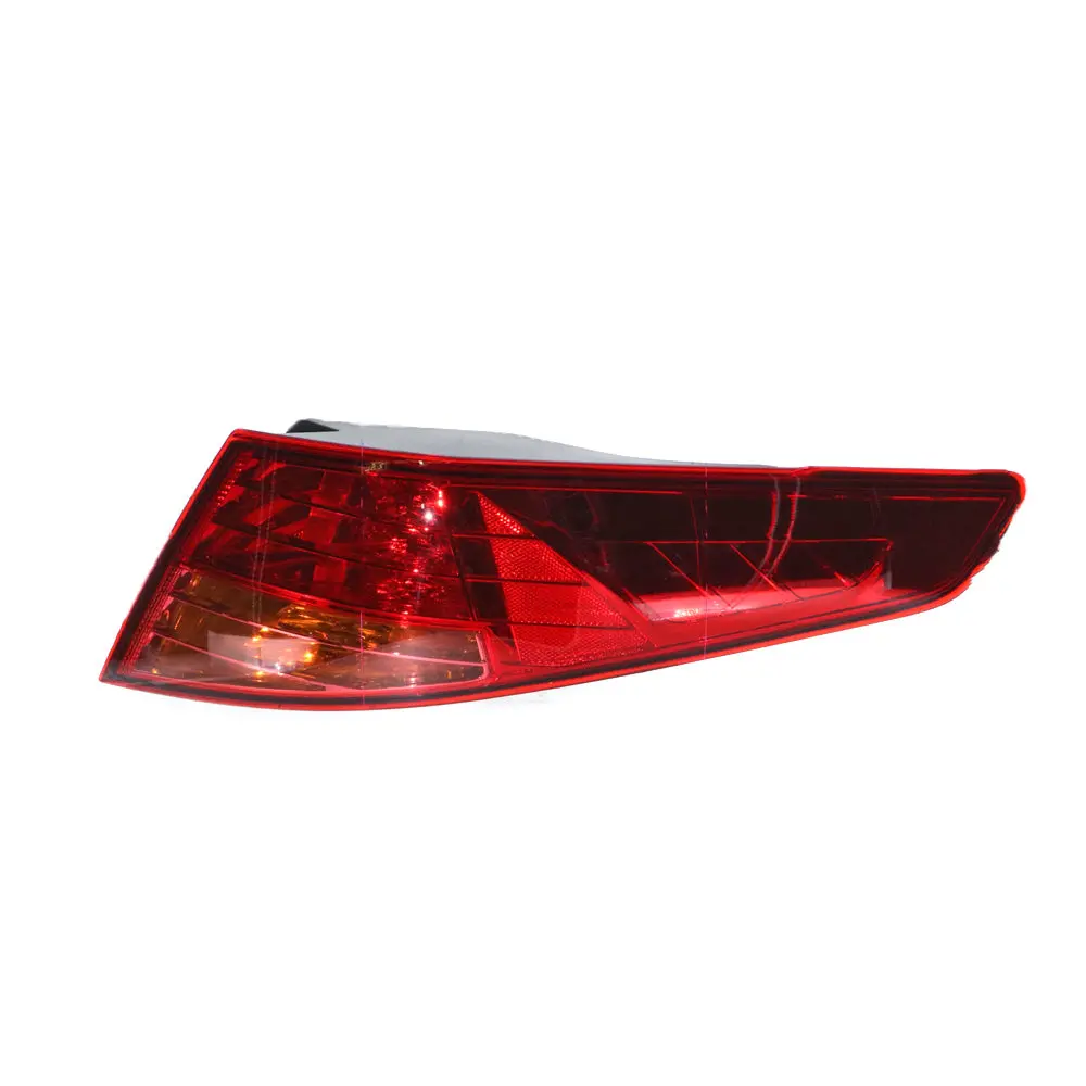 Tail Lamp Drivers Side Oem Suits Kia Optima Tf 2011 To 2013 1
