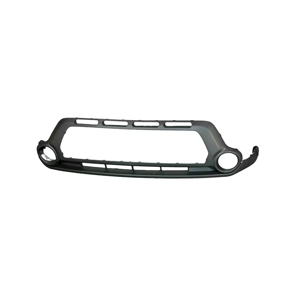 Oem Front Bar Lower Suits Kia Soul Ps 2014 To 2016 1