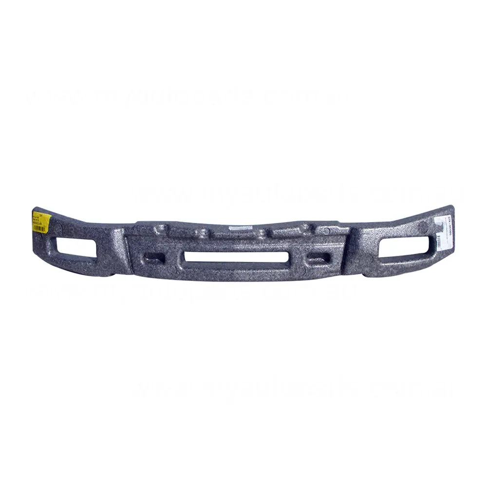 Front Bar Absorber Oem Suits Holden Barina Tk 2005 To 2012 1