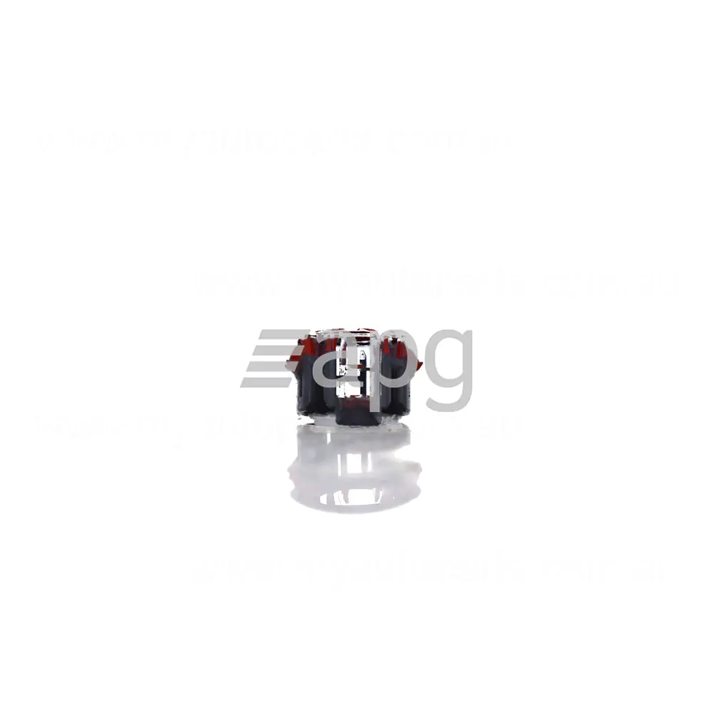 Mazda 6 Oem Sensor Retainer 12/2012 To 10/2021 - Kd4767uc5a62 1