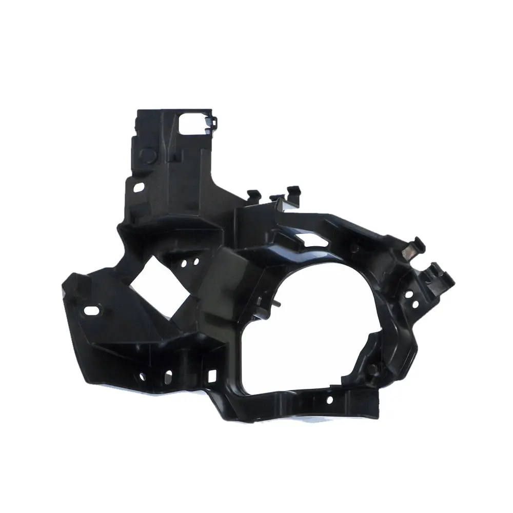 Fog Lamp Housing Passenger Side Oem Suits Mazda 6 Gj 2015 To 2016 2