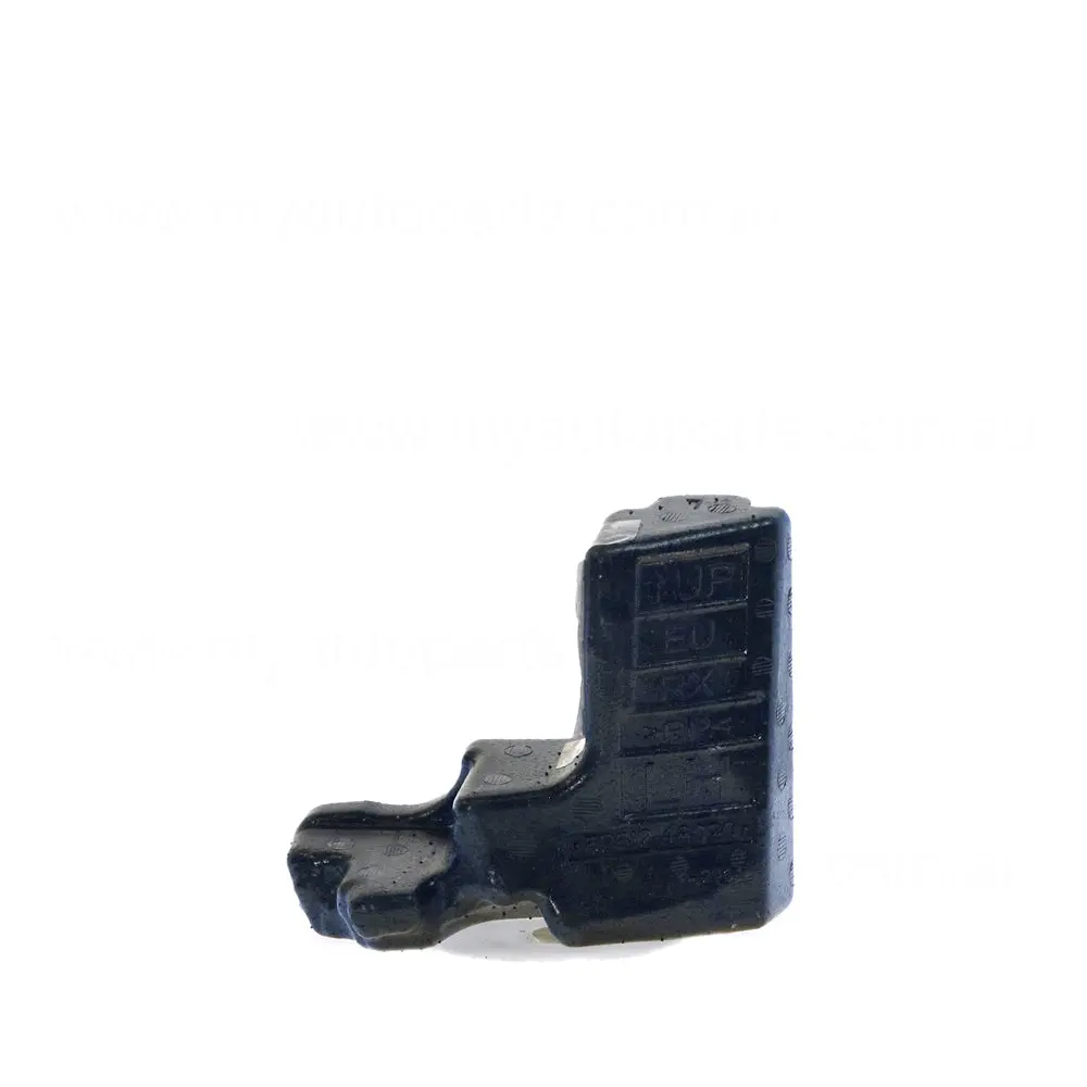 Front Bar Absorber Oem Suits Lexus 1