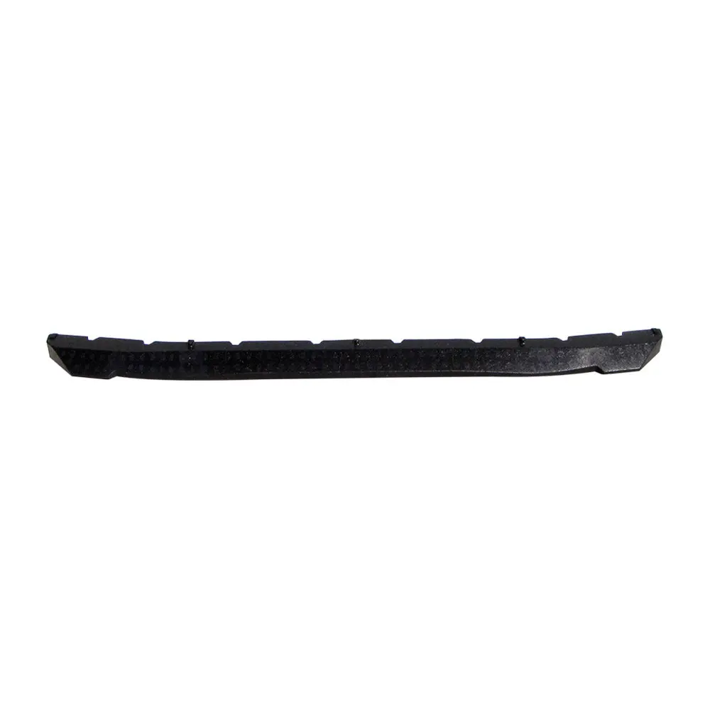 Front Bar Absorber Lower Oem Suits Toyota Rav4 1