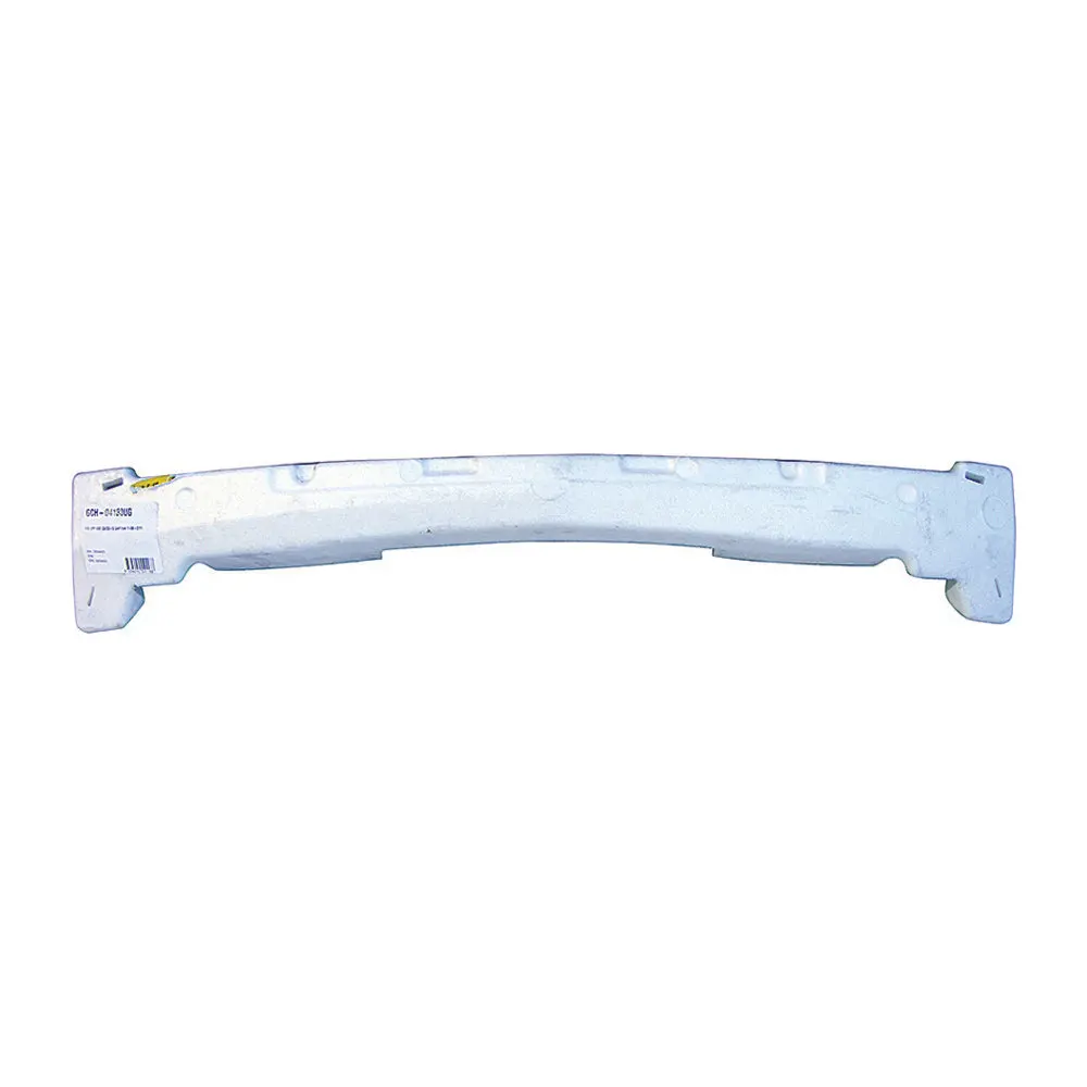 Front Bar Absorber Upper Oem Suits Holden Captiva Cg 2006 To 2011 1