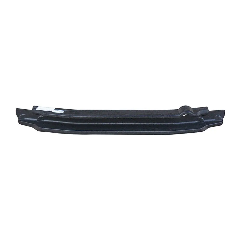 Front Bar Absorber Oem Suits Nissan X-Trail T31 2007 To 2014 1