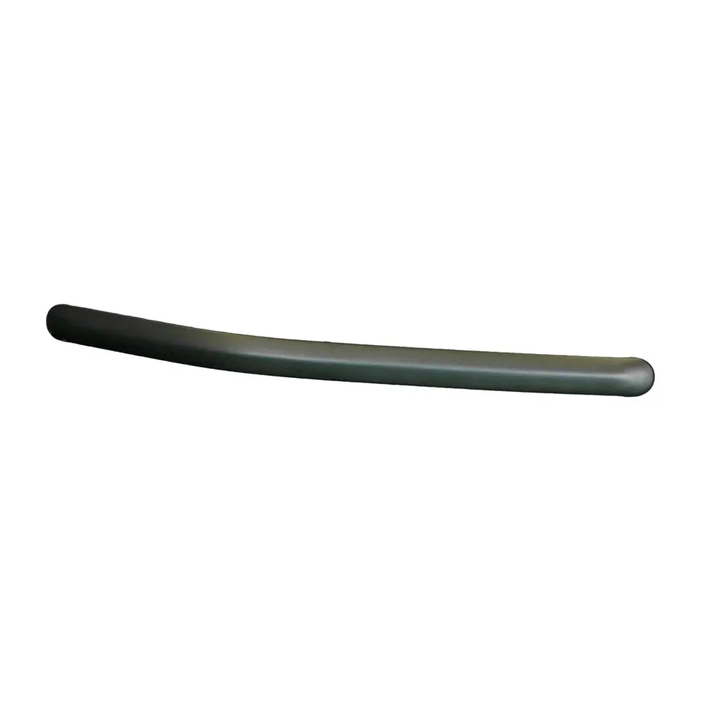 Front Bar Mould Aftermarket Suits Honda Civic Ek 1995 To 2000 1