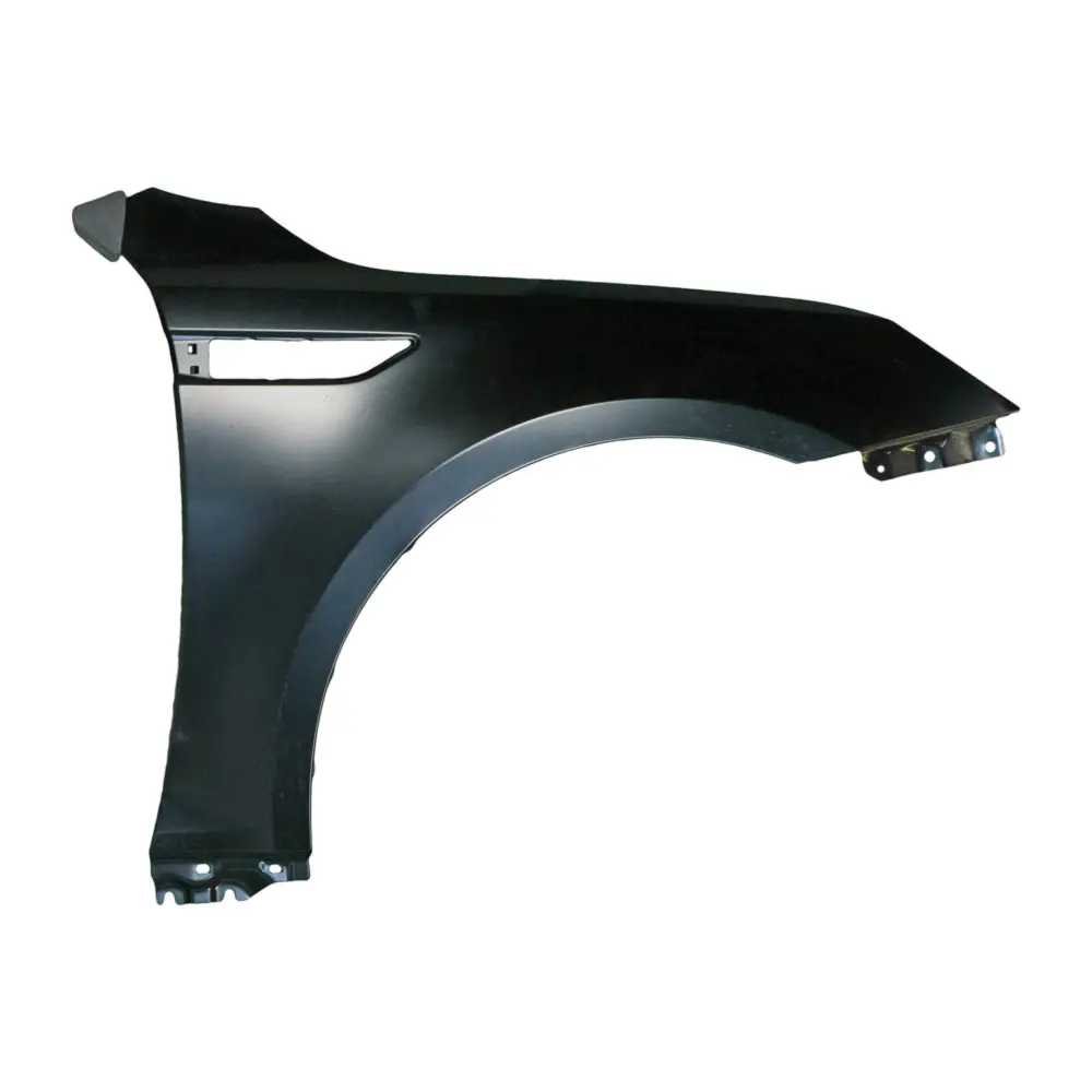Certified Front Guard Drivers Side Suits Kia Optima Tf 2011 To 2013 1